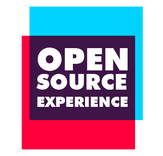 Open Source Experience log